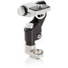 Shape WLB 2 Axis Push Button Arm Revolt