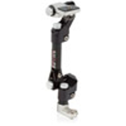 Shape WLB 4 Axis Push Button Arm Revolt