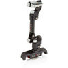 Shape WLB 4 Axis Push Button Arm w/15mm Rod Bloc Revolt