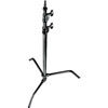 Manfrotto Avenger C-Stand 33 Black
