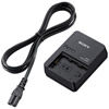 BCQZ1 Battery Charger for NPFZ100