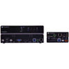 Atlona HDVS-300-KIT Soft Codec Conferencing System