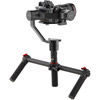 Gudsen MOZA Air Gimbal Stabilizer with Time-Lapse