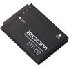 Zoom Rechargable Battery for Q4
