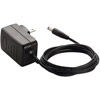 Zoom 9V AC Adapter