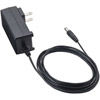 Zoom AD-19 12 VAC Adapter for F4, F8, F8n, Select LiveTrak Mixers, TAC-8, and UAC-8