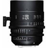 85mm T1.5 FF Cine Lens for Canon EF Mount