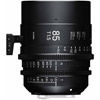 85mm T1.5 FF Cine Lens for Sony E Mount