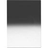 Lee Filters SW150 Neutral Density .6 Grad Soft