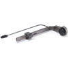 DJI Focus Handwheel 2 Remote Controller Stand