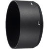 Nikon HB-77 Lens Hood for AF-P 70-300mm f/4.5-6.3 G ED VR & non-VR Lenses