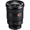 SEL FE 16-35mm f/2.8 GM E-Mount Lens