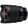 SEL FE 12-24mm f/4.0 G E-Mount Lens