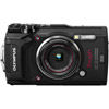 Olympus TG-5 Black