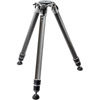 Gitzo GT5533LS Series 5 eXact Systematic Tripod 3-Section, Long