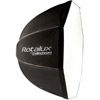 Elinchrom Rotalux Deep Octabox 70 cm (27.5") (Speedring not included)