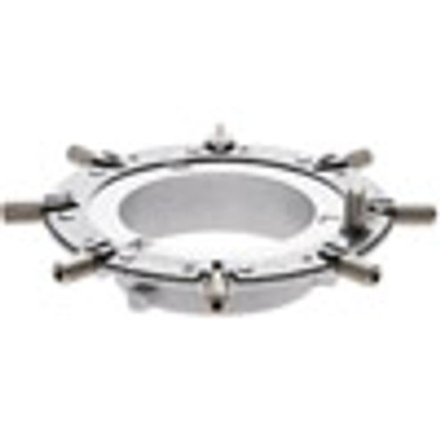 Elinchrom Rotalux Speedring for S-Mount/Bowens