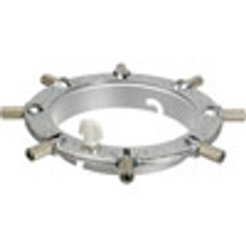 Elinchrom Rotalux Speedring for Elinchrom