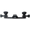 Litra Tripple Mount for LitraTorch