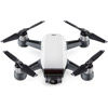 DJI Spark Drone Alpine White