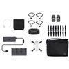 DJI Spark Fly More Combo Alpine White