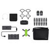 DJI Spark Fly More Combo Meadow Green