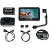 Small HD MON-FOCUS-LPE6-KIT FOCUS Canon LP-E6 Bundle