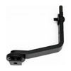 Small HD ACC-MT-TILTARM FOCUS Tilt Arm