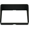 Small HD ACC-HOOD-FOCUS Sun Hood for FOCUS 5" On-Camera Monitor