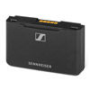 Sennheiser BA 61 Rechargeable battery pack