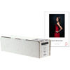 Hahnemuhle 36"x39' FineArt Baryta Satin 300 gsm Roll, 3" Core