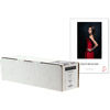 Hahnemuhle 44"x39' FineArt Baryta Satin 300 gsm Roll, 3" Core