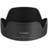 Canon Lens Hood EW-53