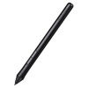 Wacom Intuos Draw, Comic, Art and Photo Pen