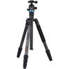 iFoto Series 2 Tripod Kit