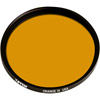 Tiffen 67mm 16 Orange Glass Screw In Filter