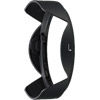 Nikon HB-80 Lens Hood for AF-S FX 8-15mm f/3.5-4.5 E ED Fisheye Lens