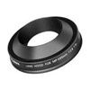 Canon Lens Hood For MP-E65