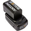 Anton Bauer 7.2V L-Series Single Charger