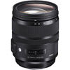 24-70mm f/2.8 DG OS HSM Art Lens for Nikon