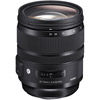 24-70mm f/2.8 DG OS HSM Art Lens for F Mount