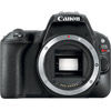 EOS Rebel SL2 Body