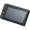 Canon LM-V1 LCD Monitor for C200