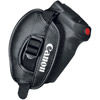 Canon GR-V1 Camera Grip for C200