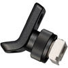 Canon CL-V2 Clamp Base for EVF-V70 for C200