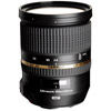 24-70mm f/2.8 Di SP VC USD G2 Zoom Lens for Canon EF Mount