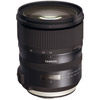 24-70mm f/2.8 Di SP VC USD G2 Zoom Lens for Nikon F Mount