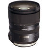 24-70mm f/2.8 Di SP VC USD G2 Zoom Lens for F Mount