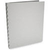 Pina Zangaro Machina 11x14 Portrait Screwpost Binder + 20 Pro-Archive Sheet Protectors