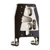 Shape WLB Delta Adaptor